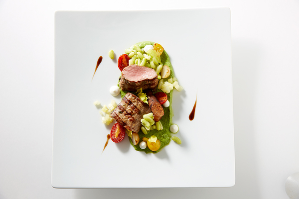 Celebrity Cruises - Celebrity Summit - Luminae at The Retreat 2.jpg